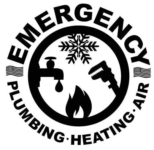 image of Emergency Plumbing Services, LLC