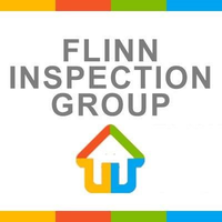 image of Flinn Inspections
