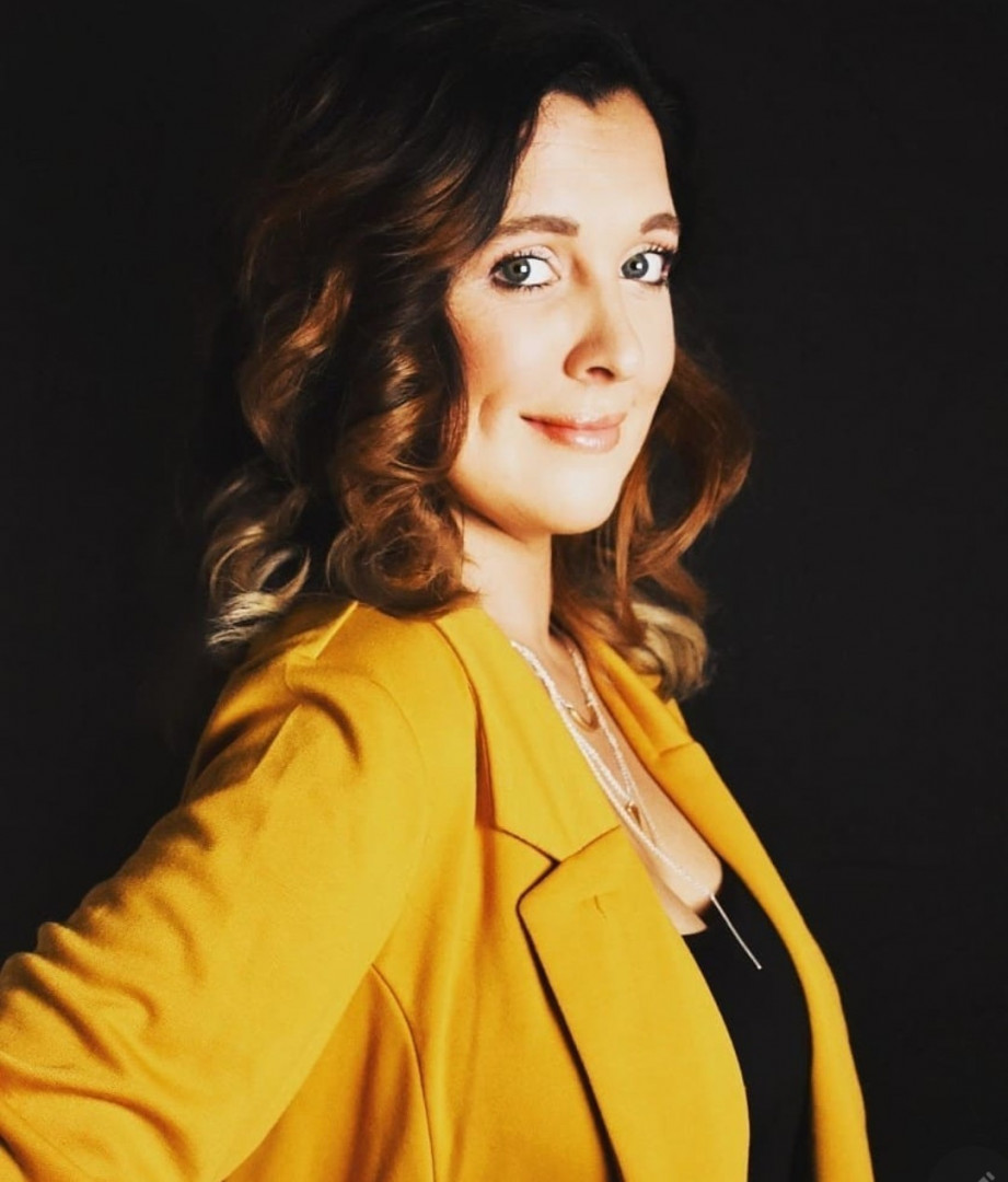 image of Real Brokerage Technologies