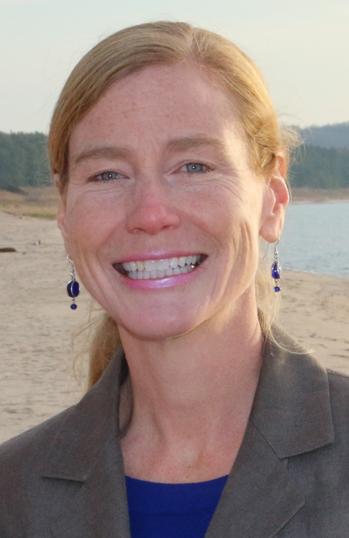 image of Tri-Jeisel Properties Inc