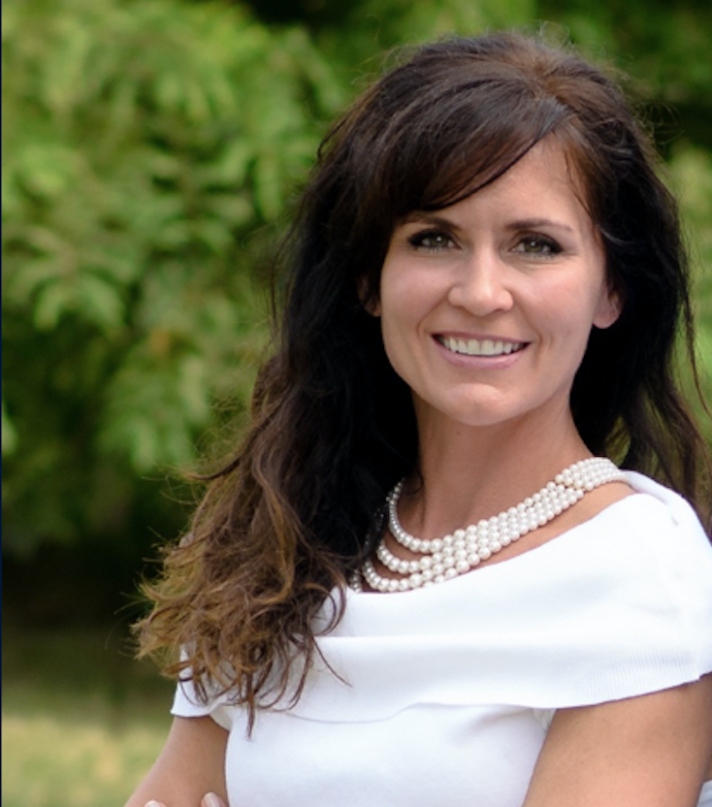 image of Forman Realtors