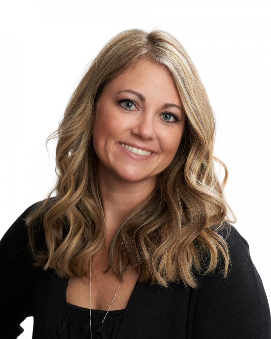 image of Coldwell Banker Realty