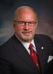 image of Howard Hanna Real Estate Services