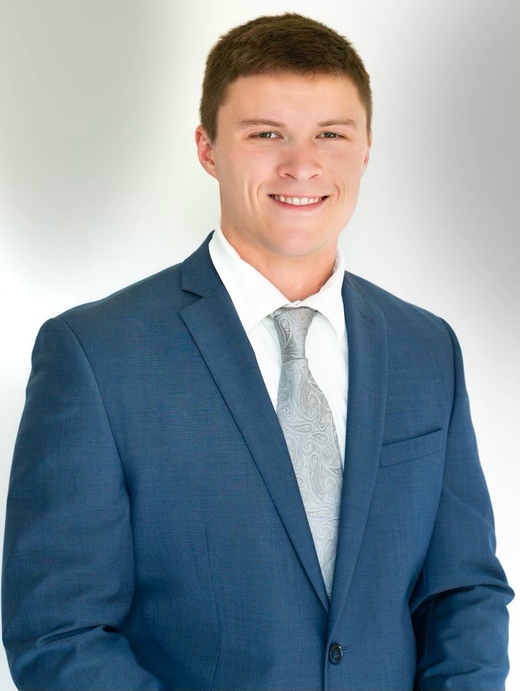 image of Generations Realty