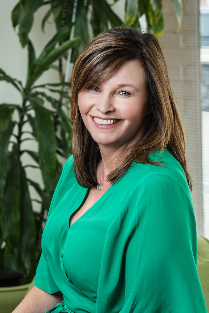 image of Howard Hanna Real Estate Services