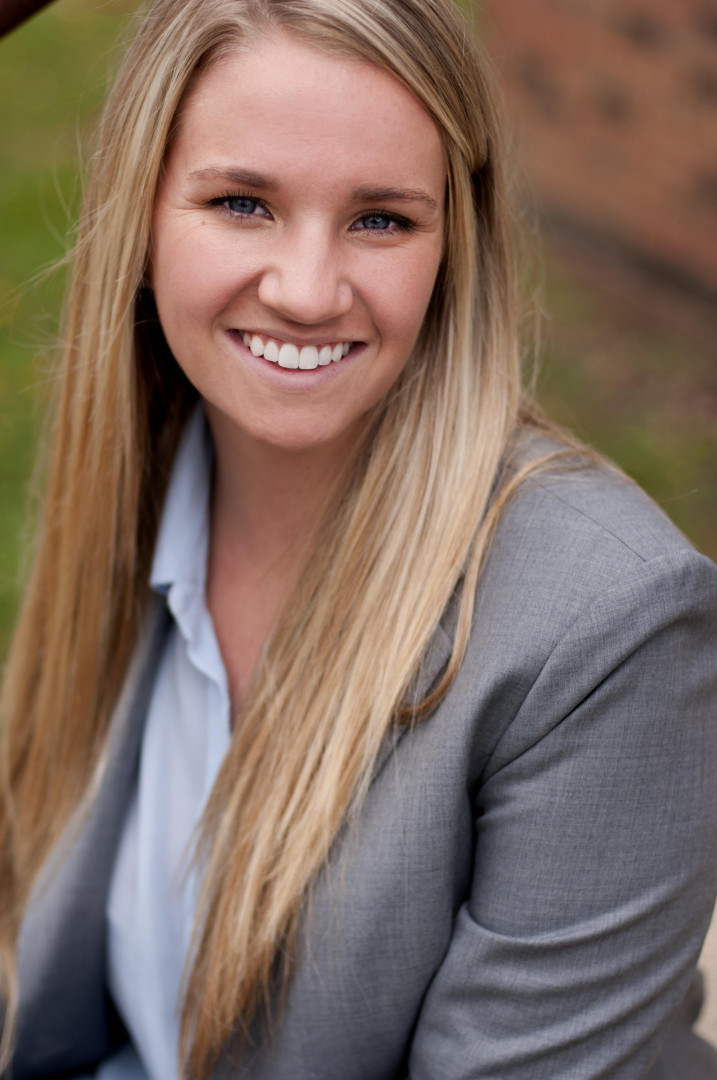 image of Ohio Big City Realestate