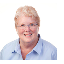 image of Keller Realtors Capital Partners Realty, Inc.