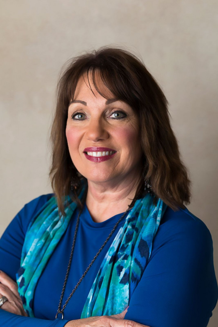 image of Generations Realty