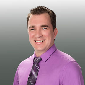 image of Coldwell Banker Realty