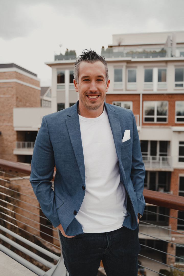 image of Neighborhood Loans