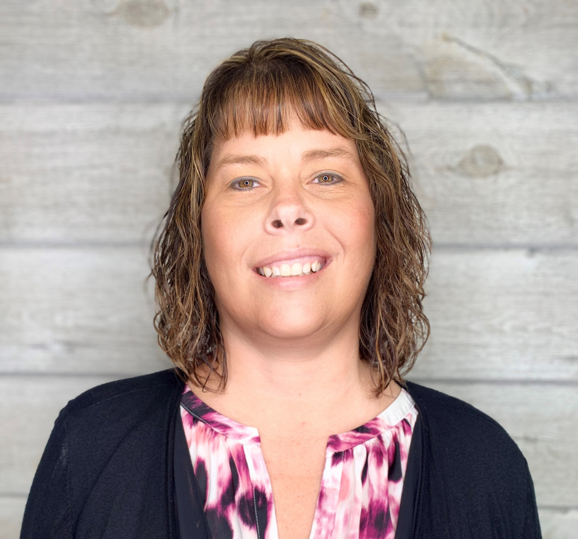 image of Coldwell Banker Realty