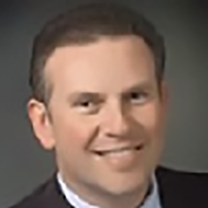 image of J.W. Cutler & Assoc. Realty, Inc.