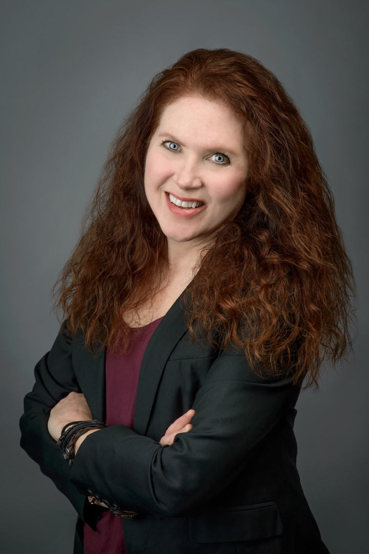 image of Coldwell Banker Realty