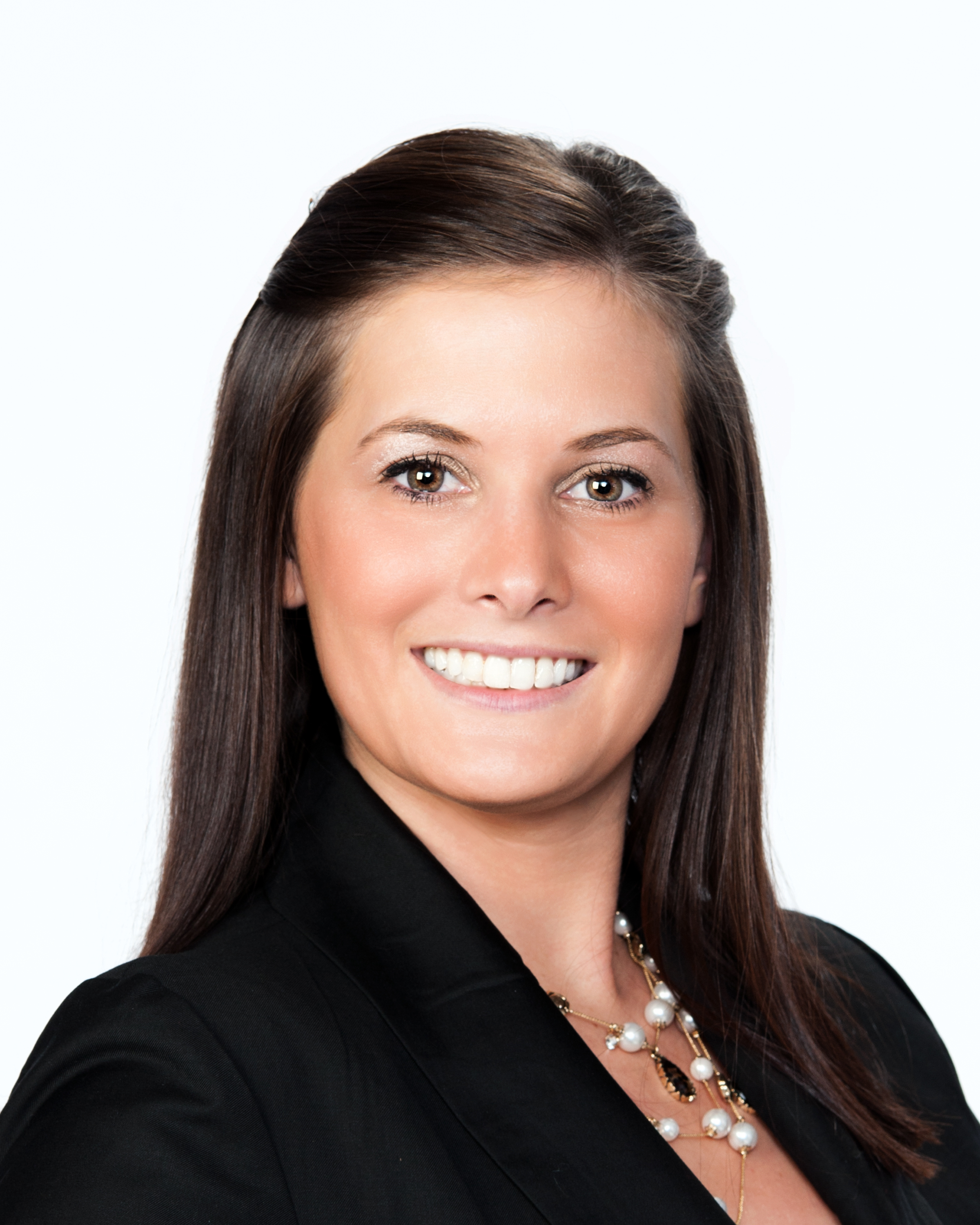 image of Howard Hanna Real Estate Services