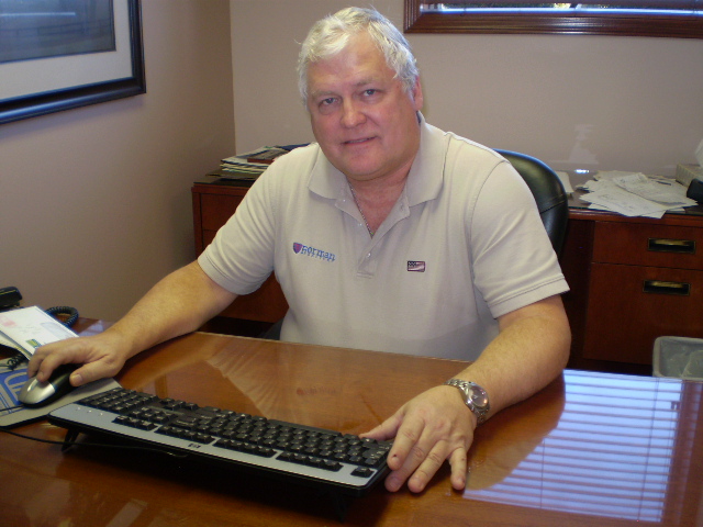 image of Forman Realtors