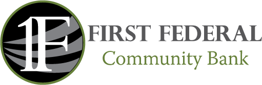 logo of Stephen Harless