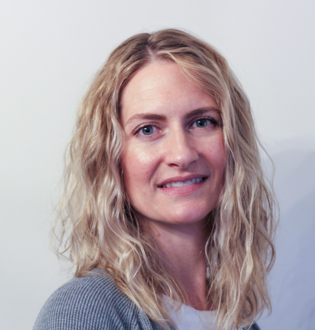 image of Howard Hanna Real Estate Services