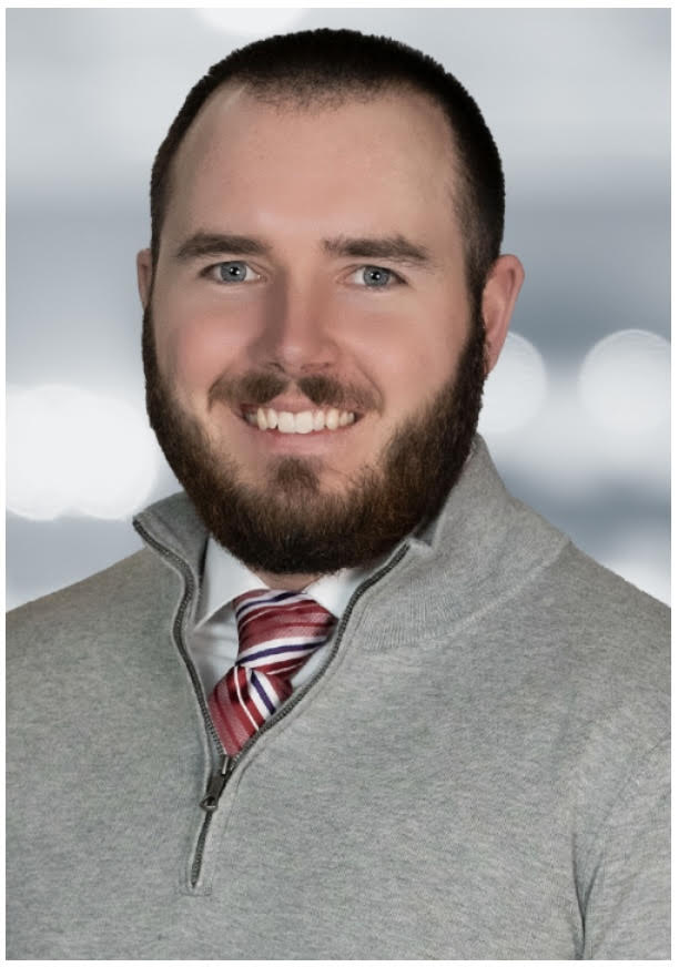 image of Ruoff Mortgage