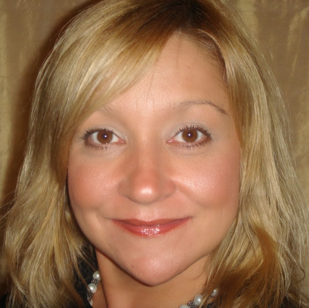 image of J.W. Cutler & Assoc. Realty, Inc.