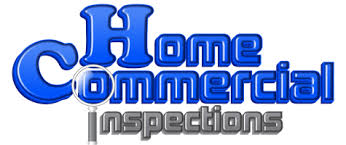 logo of James Jones III