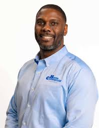 image of Home Commercial Imspections