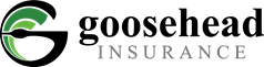 logo of Scott Krouse