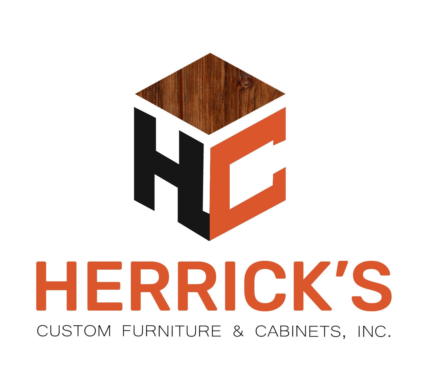 logo of Sherri Herrick