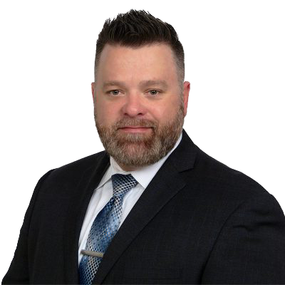 image of Revolution Mortgage