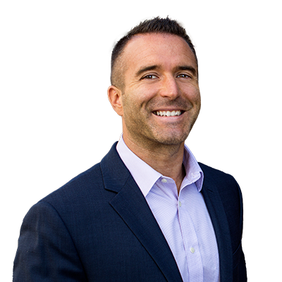 image of Revolution Mortgage