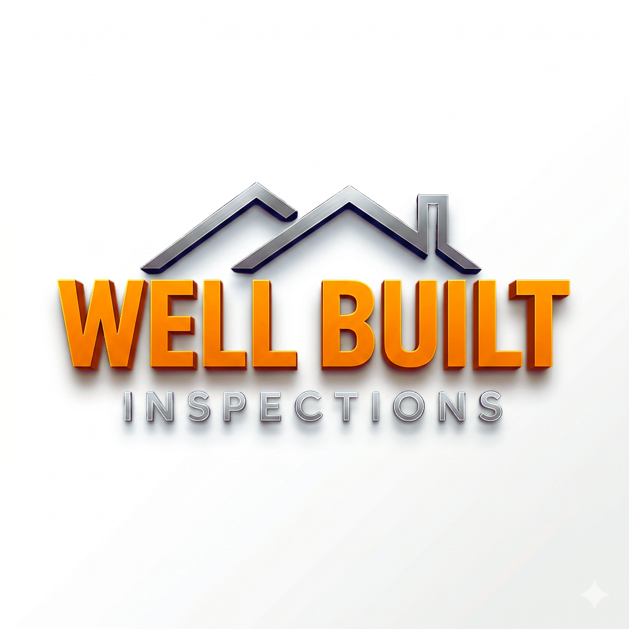 logo of Brandon Miller.